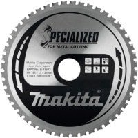 

Пильный диск Makita B-31647