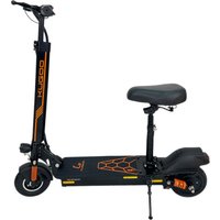 Электросамокат Kugoo M2+