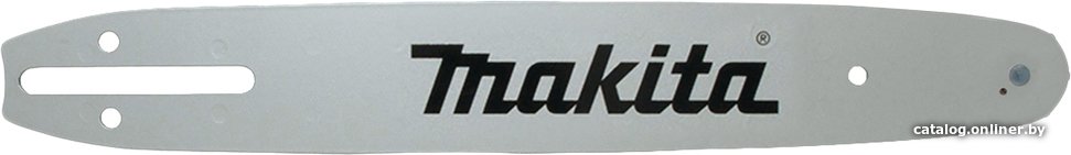 Шина для пилы Makita 165200-0