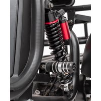 Электроскутер IKINGI X12 PRO Trike в Барановичах