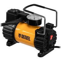 Автомобильный компрессор Denzel AC-37