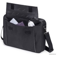 Сумка DICOTA Multi Base 15-17.3" (черный) [D30447-V1]