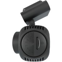 Видеорегистратор Neoline G-Tech X64