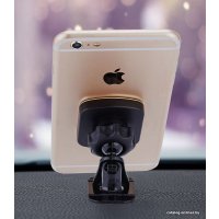 Держатель для смартфона USBTOP MOD05