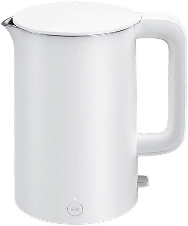 

Электрический чайник Xiaomi Mi Electric Kettle 1S MJDSH03YM (китайская версия)