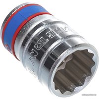 Головка слесарная King Tony 433018M