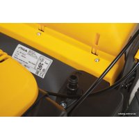 Газонокосилка Stiga Combi 55 SVQ H 294557838/ST1