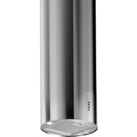 Кухонная вытяжка Jetair Pipe Island IX/A/43 (PRF0099343) в Бресте