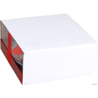 Чашка с блюдцем Rosenberg R-255016