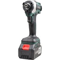 Винтоверт Zitrek DKIS20 Pro 085-1018 (с 2-мя АКБ, кейс)