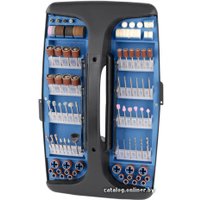 Гравер Einhell BT-MG 135/1