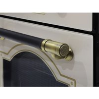 Электрический духовой шкаф Kaiser EH 4796 ElfAD