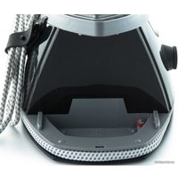 Утюг MIE Assistente di Vapore (серый)