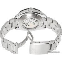 Наручные часы Orient RE-AT0107S