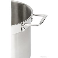 Кастрюля Attribute Master Chef ASM008