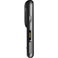 Телефон Sony Ericsson Satio