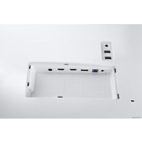 Монитор Samsung C34F791WQI [LC34F791WQIXCI]