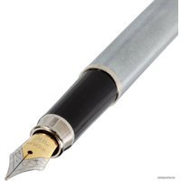 Ручка перьевая BRAUBERG Larghetto 143475