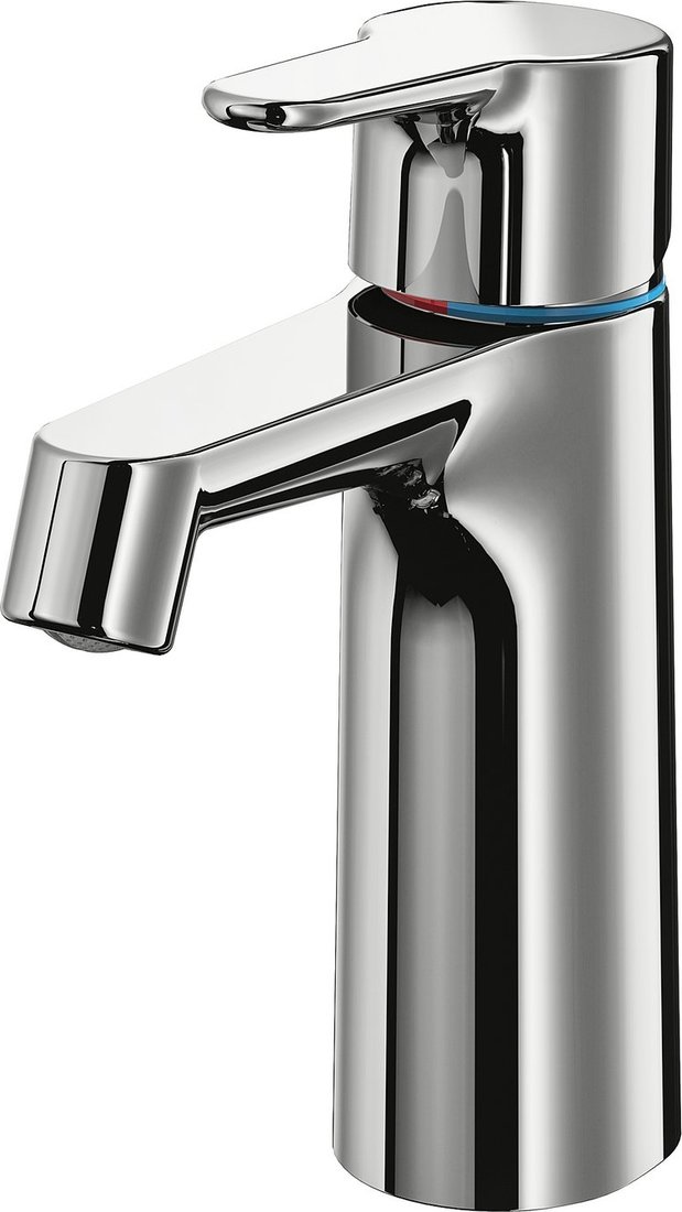 

Смеситель Ikea Brogrund 90532099