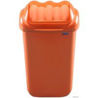 Мусорное ведро Plafor Fala 605-05