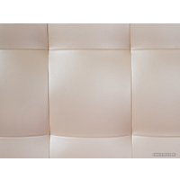 Кровать Ormatek Атлантико 140x190-200 (экокожа)