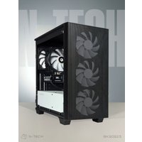 Компьютер N-Tech Air BK90923