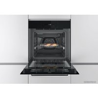 Электрический духовой шкаф Hoover HOT7174BI WIFI/E