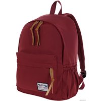 Городской рюкзак Polar П7323 (красный)