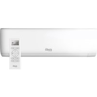 Кондиционер Making Oasis Everywhere H-9I