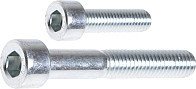

Набор винтов Starfix SMC1-35764-30