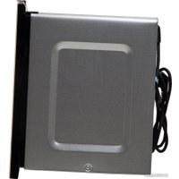 Микроволновая печь Making Oasis Everywhere MW-SGI