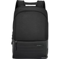 Городской рюкзак Samsonite Stackd Biz KH8-09001