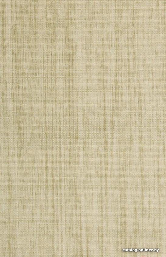 Рулонные шторы Lm Decor Урбан LM 40-03 200x185