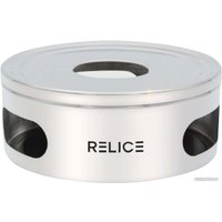 Подставка для подогрева Relice RL-7500
