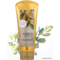 Маска Welcos Confume Argan Gold Treatment 200 мл