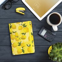 Ежедневник BRAUBERG Lemons 113727 в Гомеле