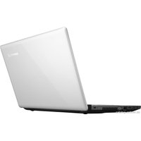 Ноутбук Lenovo IdeaPad Z580 (59337276)