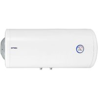 Накопительный электрический водонагреватель Metalac Optima MB 80 HL (левое подключение) в Солигорске