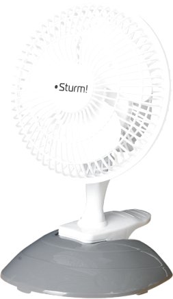 

Вентилятор Sturm TF1502