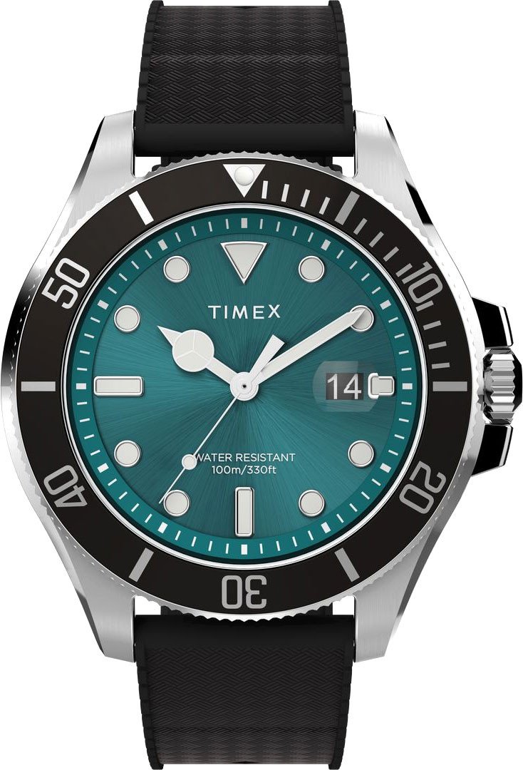 

Наручные часы Timex TW2V91700