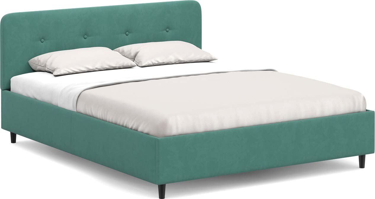 

Кровать Moon Family 1253 MF005150