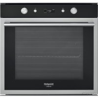 Электрический духовой шкаф Hotpoint-Ariston FI6 861 SH IX HA