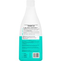 Ополаскиватель для посудомоечной машины Wonder LAB Innovative formula (550 мл)