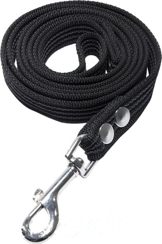 Gamma Апорт 11012007 (черный)