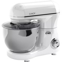 Планетарный миксер Candy CM-500