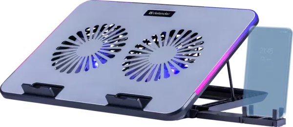 

Подставка Defender NS-519