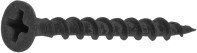 

Саморез Starfix SM-36343-5000