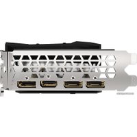 Видеокарта Gigabyte GeForce RTX 2070 Super WindForce OC 3X 8GB GDDR6