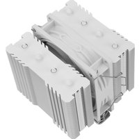 Кулер для процессора Thermalright Peerless Assassin 90 SE (белый)