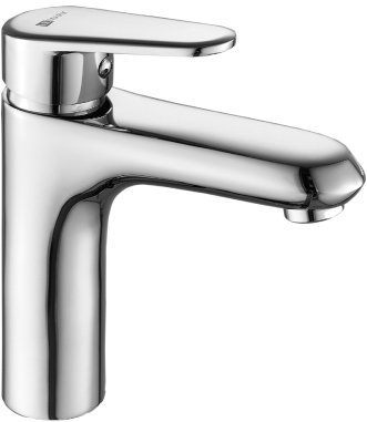 

Смеситель Lemark Point LM0306C